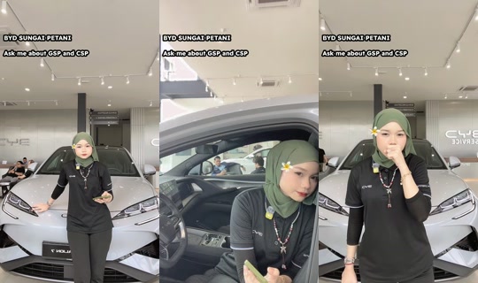 byd.leemotors's Live Session — Oct 1, 2026, 7:56 AM