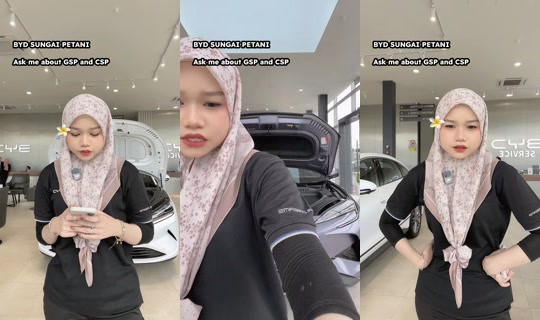 byd.leemotors's Live Session — Oct 26, 2026, 5:59 AM