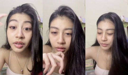 bydgaf's Live Session — Jul 8, 2026, 5:12 PM