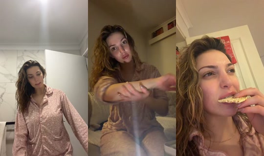 byebaes1's Live Session — Sep 16, 2026, 11:23 AM