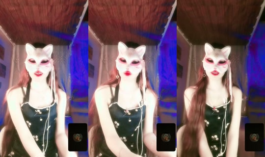 byeolxstar's Live Session — Aug 20, 2026, 1:24 AM