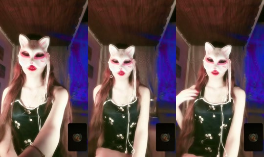 byeolxstar's Live Session — Aug 20, 2026, 2:14 AM