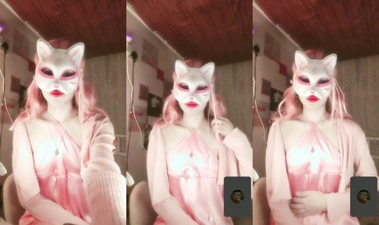 byeolxstar's Live Session — Oct 16, 2026, 12:01 AM