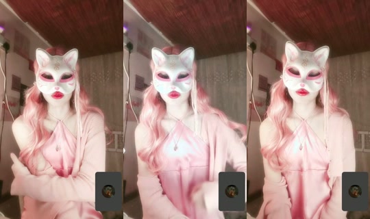 byeolxstar's Live Session — Oct 16, 2026, 2:03 AM