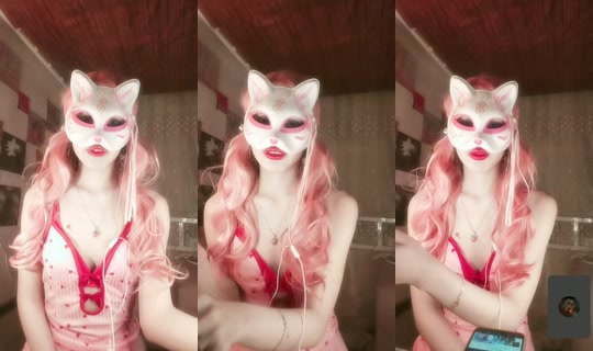 byeolxstar's Live Session — Oct 21, 2026, 11:36 PM