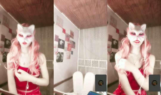 byeolxstar's Live Session — Oct 23, 2026, 11:49 PM
