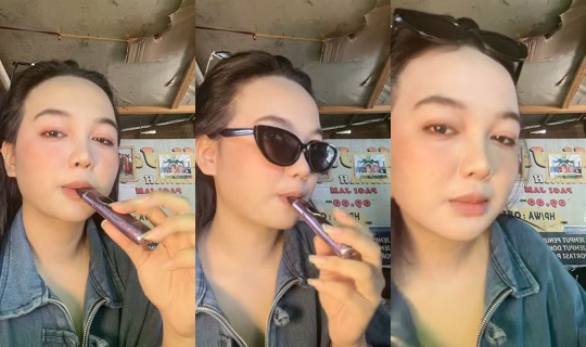 bygeby1's Live Session — Jul 22, 2026, 5:27 AM