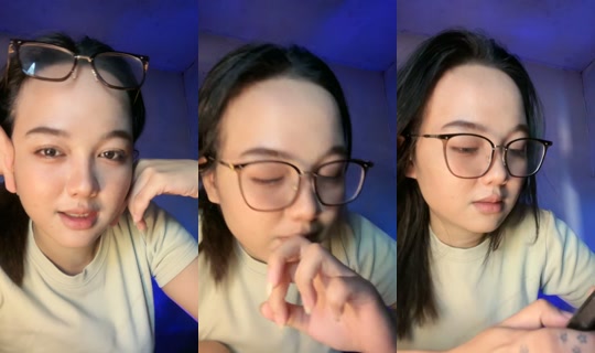 bygeby1's Live Session — Jul 25, 2026, 5:45 AM