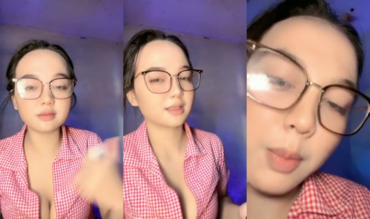 bygeby1's Live Session — Jul 25, 2026, 6:17 AM