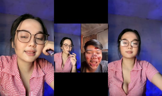 bygeby1's Live Session — Jul 25, 2026, 7:46 AM