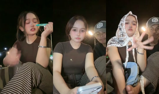 bygeby1's Live Session — Jul 25, 2026, 4:16 PM
