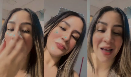 byisabelly061's Live Session — Aug 2, 2026, 4:19 AM