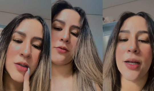byisabelly061's Live Session — Aug 2, 2026, 4:53 AM