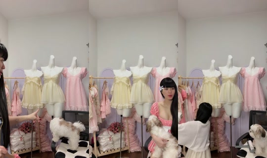bylia.stuu's Live Session — Sep 14, 2026, 5:26 PM