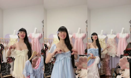 bylia.stuu's Live Session — Sep 29, 2026, 4:30 PM