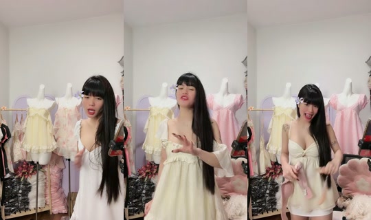 bylia.stuu's Live Session — Sep 29, 2026, 5:03 PM