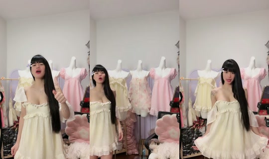 bylia.stuu's Live Session — Sep 29, 2026, 5:54 PM