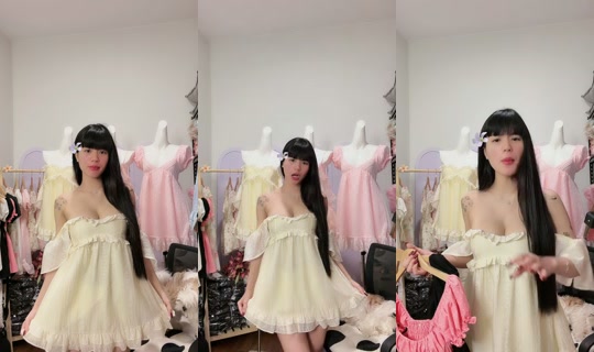 bylia.stuu's Live Session — Sep 30, 2026, 3:59 PM