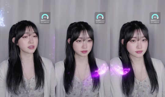 byliawav's Live Session — Oct 29, 2026, 12:38 AM