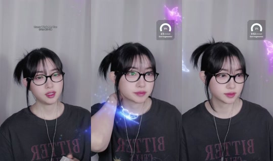 byliawav's Live Session — Oct 29, 2026, 7:37 PM