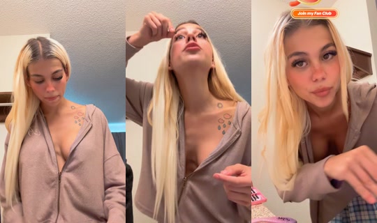 bylilithgrace's Live Session — Aug 31, 2026, 10:56 PM