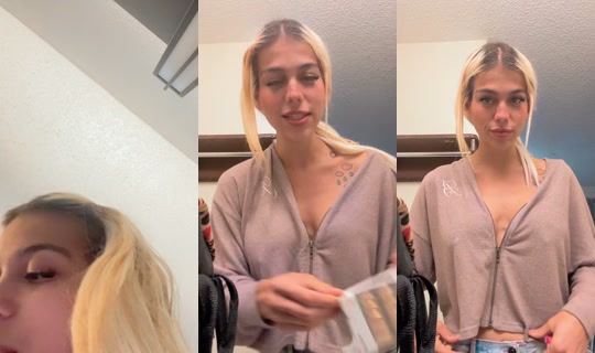 bylilithgrace's Live Session — Sep 1, 2026, 6:13 AM