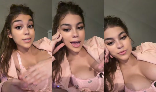 bylilithgrace's Live Session — Oct 29, 2026, 1:43 AM
