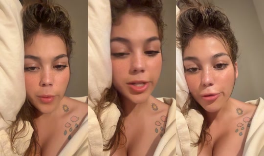 bylilithgrace's Live Session — Oct 29, 2026, 4:26 AM