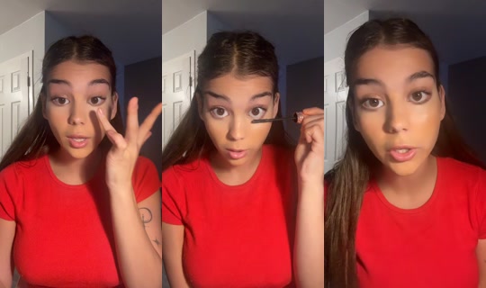 bylilithgrace's Live Session — Oct 29, 2026, 6:51 PM