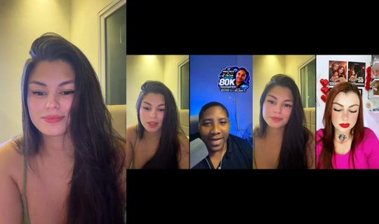 bynathalia2's Live Session — Jul 24, 2026, 1:27 AM