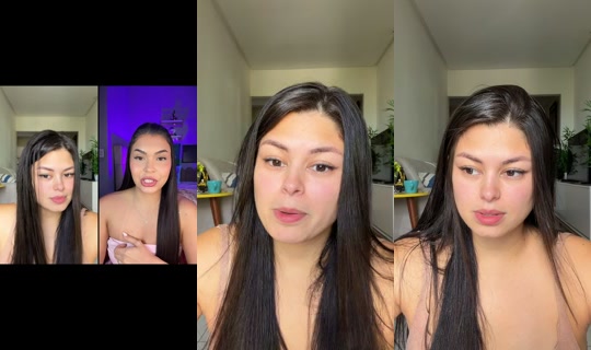 bynathalia2's Live Session — Jul 24, 2026, 2:26 PM