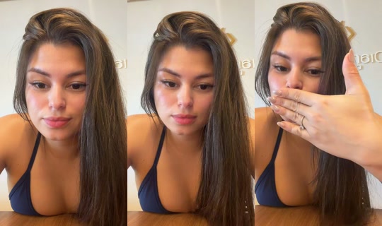 bynathalia2's Live Session — Jul 27, 2026, 12:49 PM