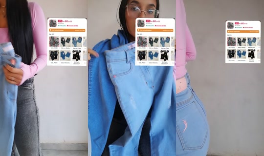 bypamelagomes.ofc's Live Session — Jul 25, 2026, 6:49 PM
