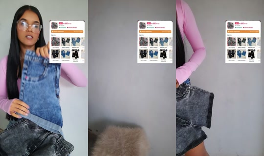 bypamelagomes.ofc's Live Session — Jul 25, 2026, 7:40 PM