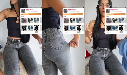 bypamelagomes.ofc's Live Session — Jul 26, 2026, 12:53 PM