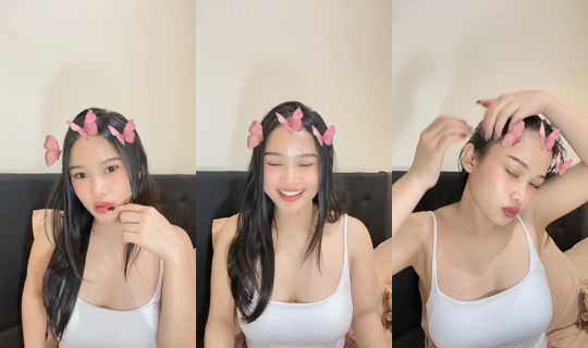 bypipinn's Live Session — Sep 24, 2026, 12:02 PM
