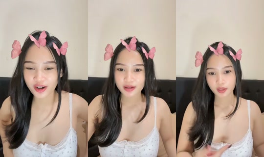 bypipinn's Live Session — Sep 25, 2026, 11:51 AM