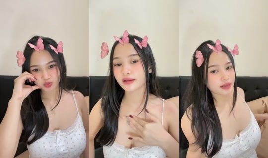 bypipinn's Live Session — Sep 26, 2026, 5:14 AM