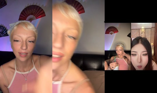 bypumah's Live Session — Jul 8, 2026, 11:37 PM