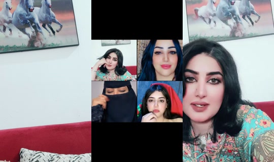 byshoo2's Live Session — Jul 12, 2026, 10:58 AM