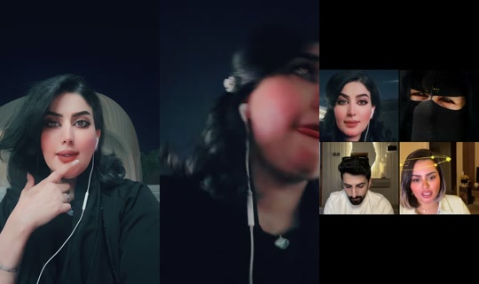 byshoo2's Live Session — Jul 12, 2026, 10:56 PM