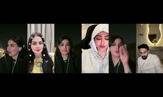 byshoo2's Live Session — Jul 13, 2026, 12:00 AM