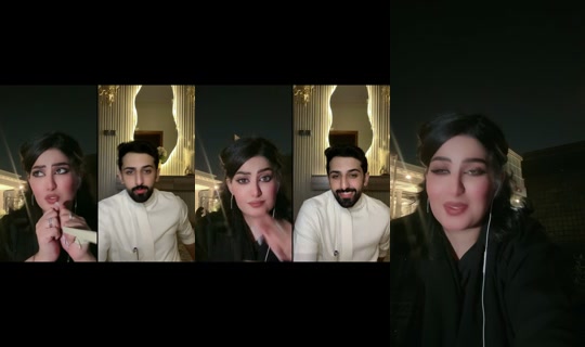 byshoo2's Live Session — Jul 13, 2026, 12:50 AM