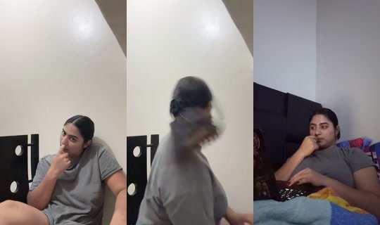 byturksa's Live Session — Aug 7, 2026, 6:48 AM