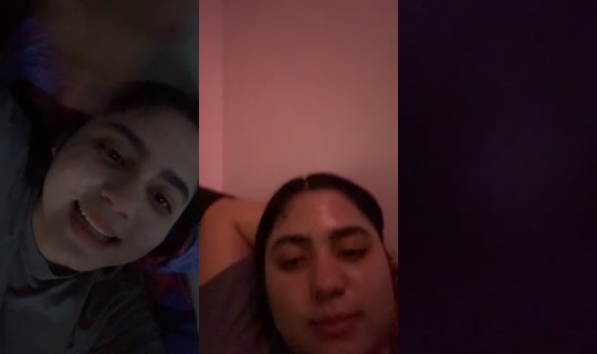 byturksa's Live Session — Aug 7, 2026, 7:38 AM