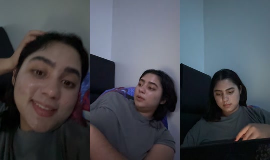 byturksa's Live Session — Aug 7, 2026, 7:53 AM