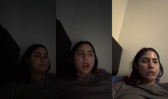 byturksa's Live Session — Aug 7, 2026, 8:43 AM