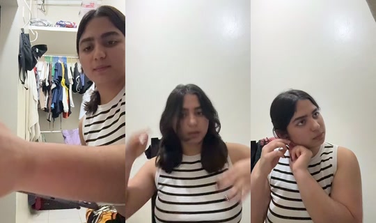 byturksa's Live Session — Aug 12, 2026, 4:28 AM