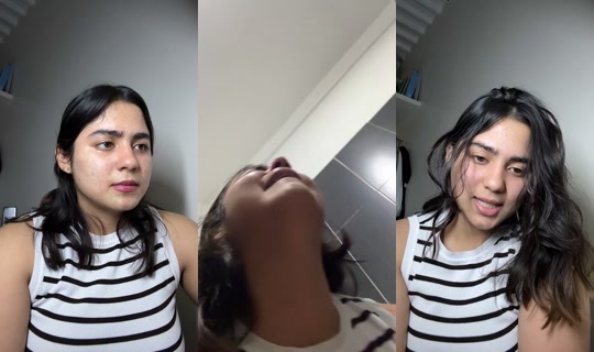 byturksa's Live Session — Aug 12, 2026, 7:14 AM