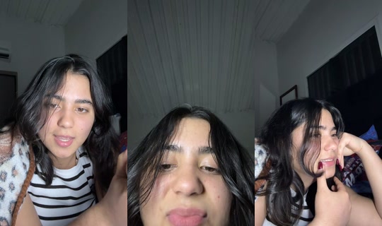 byturksa's Live Session — Aug 12, 2026, 8:05 AM